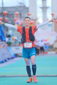 BIB: 5161
                            <button type="button" onclick="openModal(21765501)" class="btn btn-primary btn-sm float-right btn-popup" data-toggle="modal" data-target=".modal-high-quality">
                        <i class="fas fa-shopping-cart"></i> Add to Cart
                    </button>
                                            <button type="button" onclick="isThisMe(21765501, true)" class="btn btn-success btn-sm float-right btn-popup btn-isme hidden" data-toggle="tooltip" data-placement="bottom" title="นี่คือรูปของคุณใช่ไหม คลิกที่นี่เพื่อเอาเข้าอัลบั้ม">
                        <i class="fas fa-plus"></i> Add to album
                    </button>
                    <button type="button" onclick="isThisMe(21765501, false)" class="btn btn-warning btn-sm float-right btn-popup btn-isnotme hidden">
                        <i class="fas fa-ban"></i> Remove from album
                    </button>